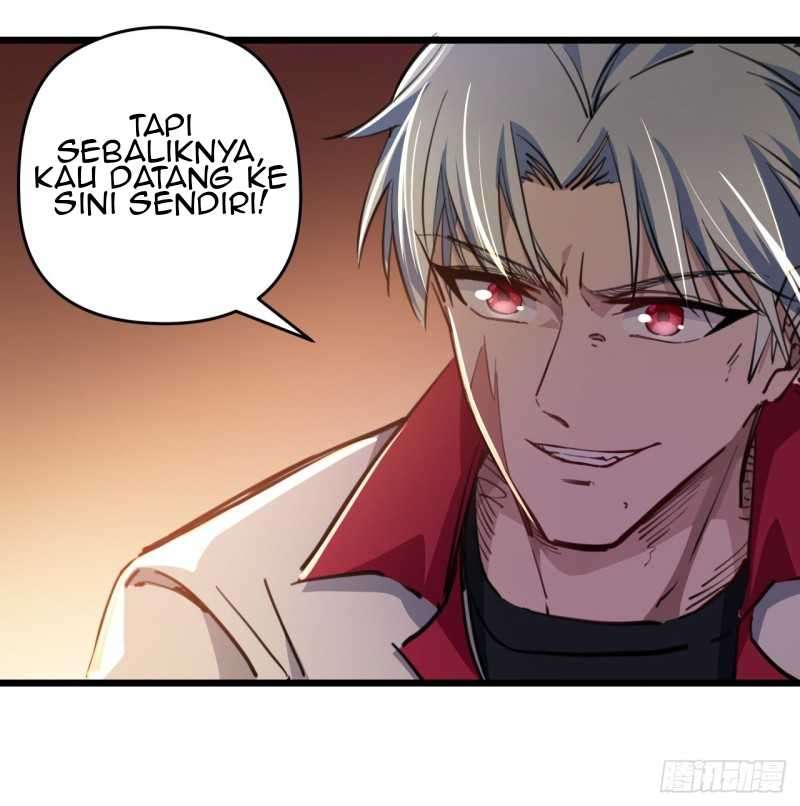 Unlock 99 Heroine Of The Last Day Chapter 20 - halaman 7