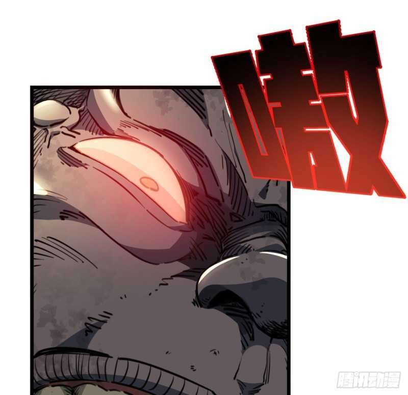 Unlock 99 Heroine Of The Last Day Chapter 20 - halaman 8