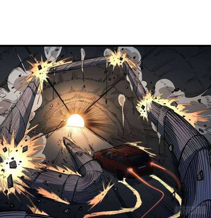 Unlock 99 Heroine Of The Last Day Chapter 21 - halaman 16