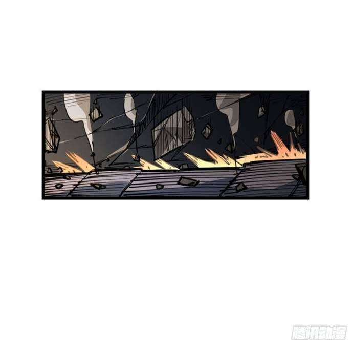 Unlock 99 Heroine Of The Last Day Chapter 21 - halaman 18
