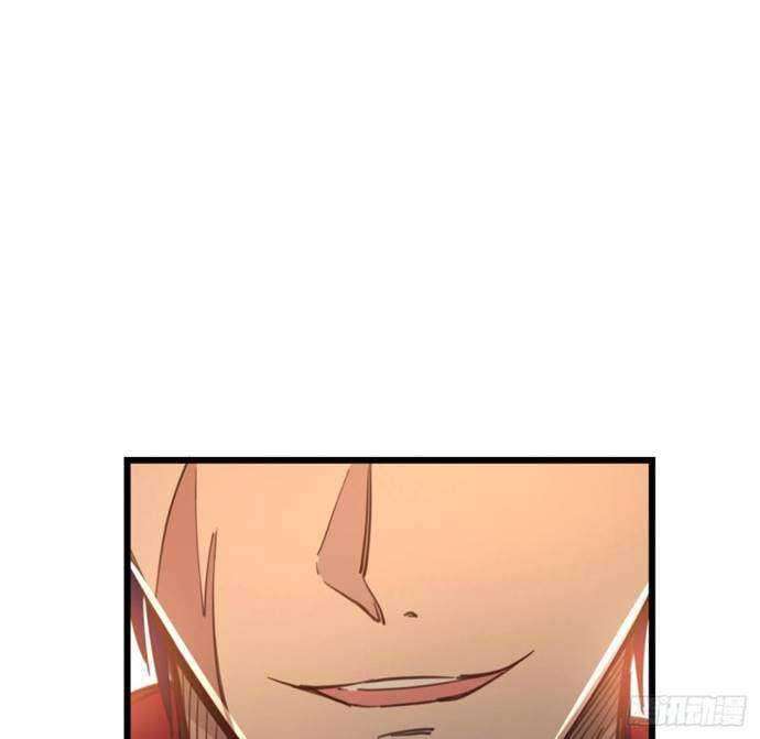 Unlock 99 Heroine Of The Last Day Chapter 21 - halaman 2