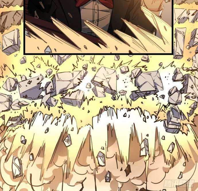 Unlock 99 Heroine Of The Last Day Chapter 21 - halaman 22