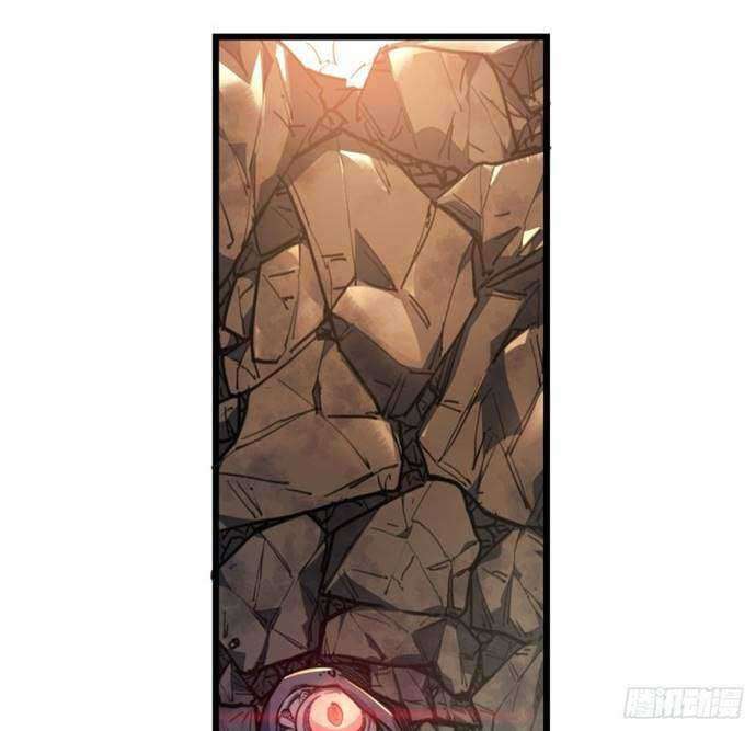 Unlock 99 Heroine Of The Last Day Chapter 21 - halaman 26