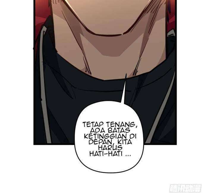 Unlock 99 Heroine Of The Last Day Chapter 21 - halaman 3
