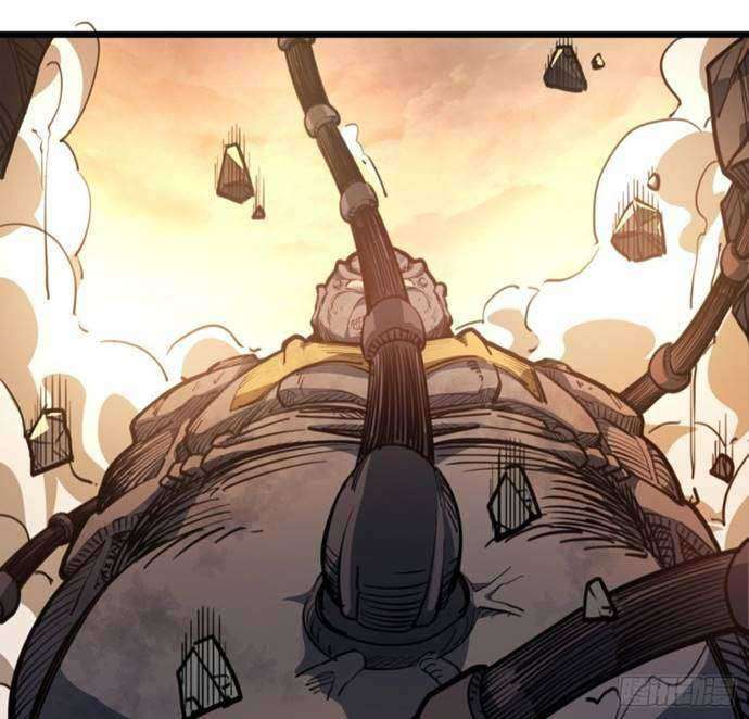 Unlock 99 Heroine Of The Last Day Chapter 21 - halaman 30