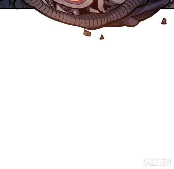 Unlock 99 Heroine Of The Last Day Chapter 21 - halaman 32