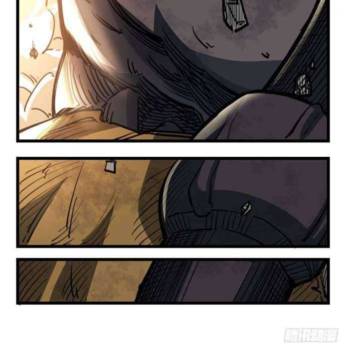 Unlock 99 Heroine Of The Last Day Chapter 21 - halaman 34