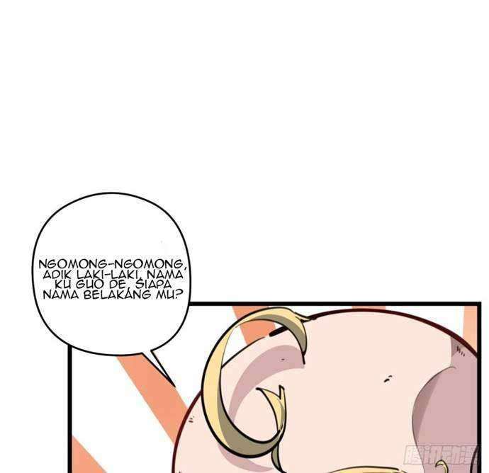 Unlock 99 Heroine Of The Last Day Chapter 21 - halaman 38