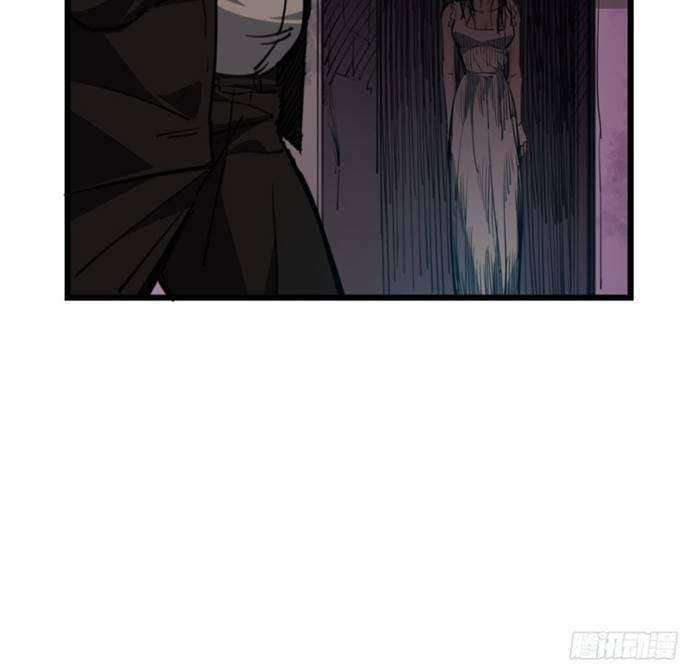 Unlock 99 Heroine Of The Last Day Chapter 21 - halaman 43