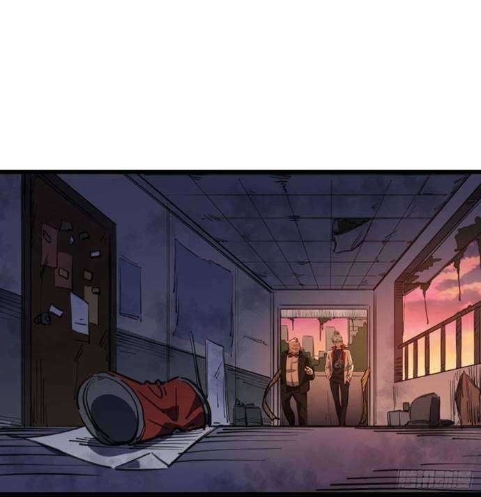 Unlock 99 Heroine Of The Last Day Chapter 21 - halaman 44