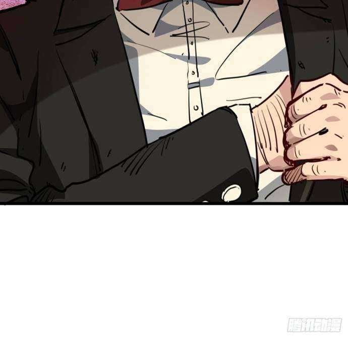 Unlock 99 Heroine Of The Last Day Chapter 21 - halaman 48