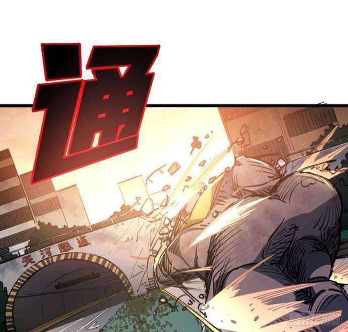 Unlock 99 Heroine Of The Last Day Chapter 21 - halaman 5