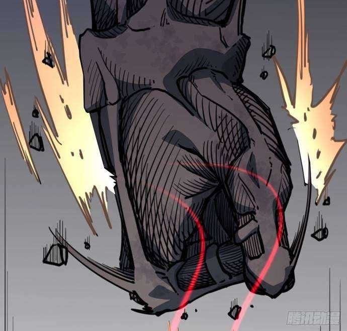 Unlock 99 Heroine Of The Last Day Chapter 21 - halaman 8