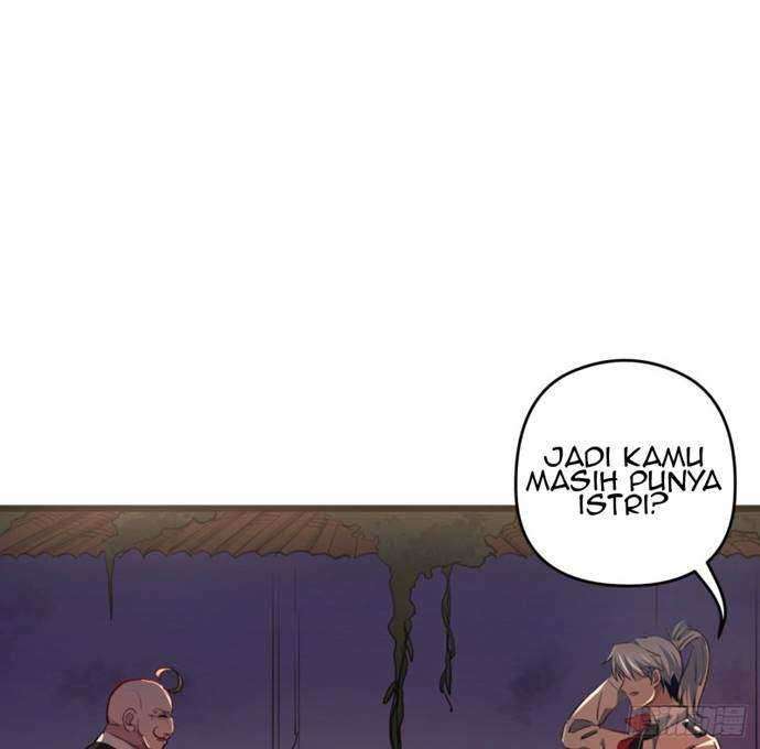 Unlock 99 Heroine Of The Last Day Chapter 22 - halaman 11