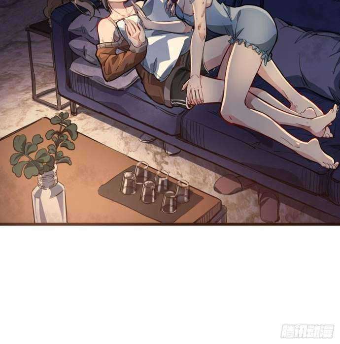 Unlock 99 Heroine Of The Last Day Chapter 22 - halaman 15