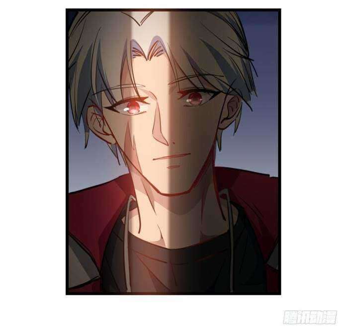 Unlock 99 Heroine Of The Last Day Chapter 22 - halaman 17