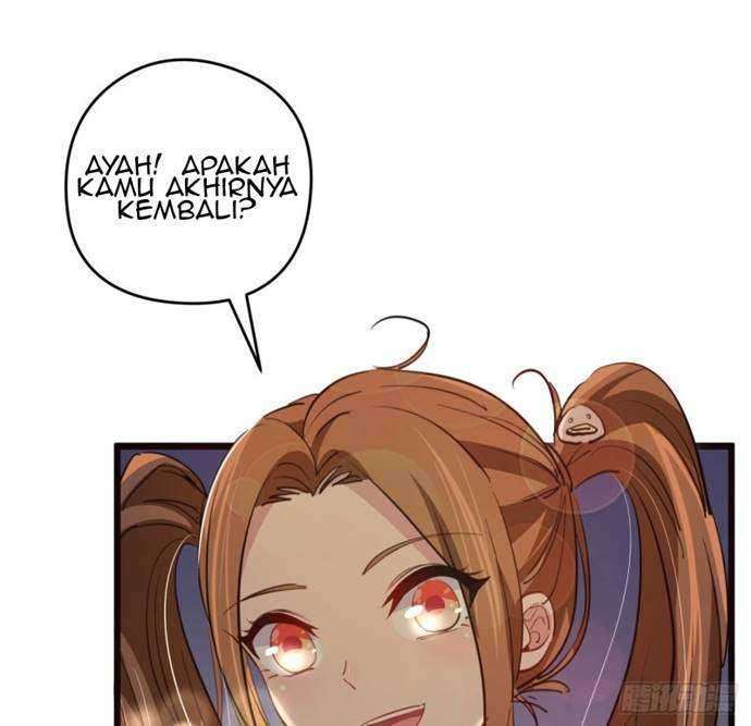 Unlock 99 Heroine Of The Last Day Chapter 22 - halaman 18