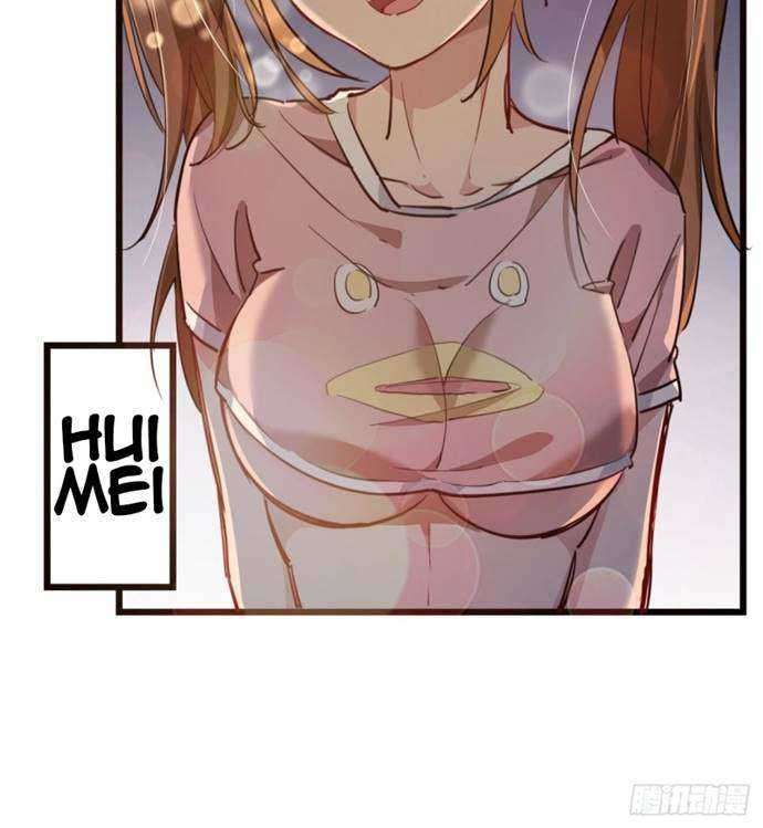 Unlock 99 Heroine Of The Last Day Chapter 22 - halaman 19