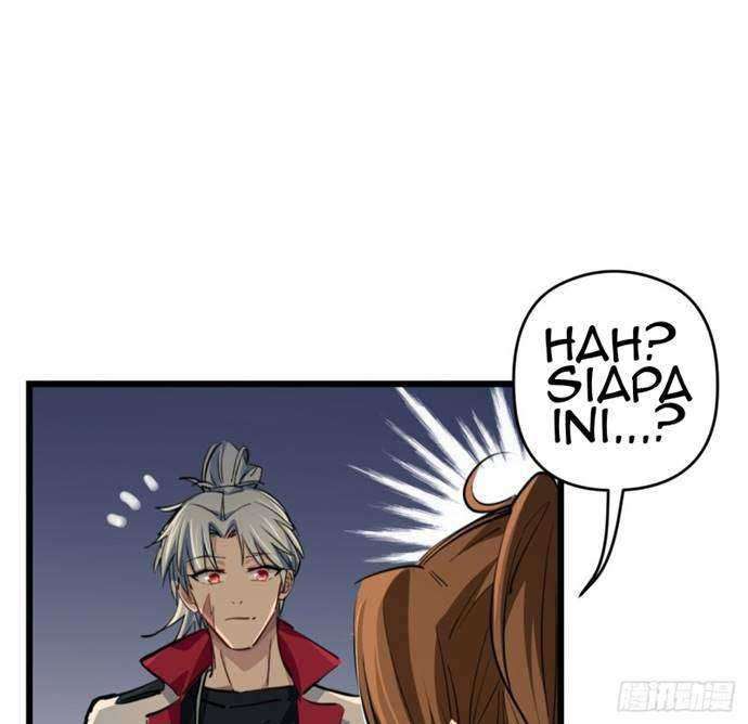 Unlock 99 Heroine Of The Last Day Chapter 22 - halaman 20