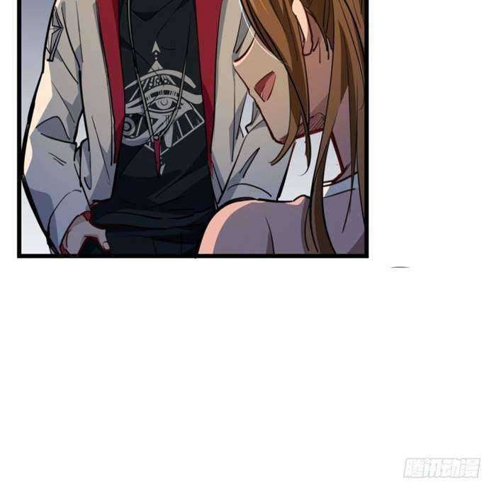 Unlock 99 Heroine Of The Last Day Chapter 22 - halaman 21