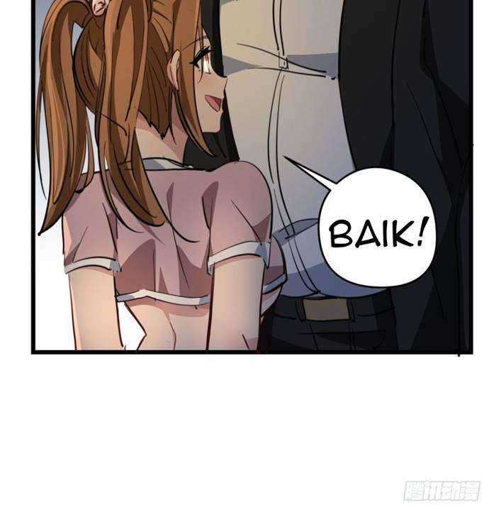 Unlock 99 Heroine Of The Last Day Chapter 22 - halaman 23