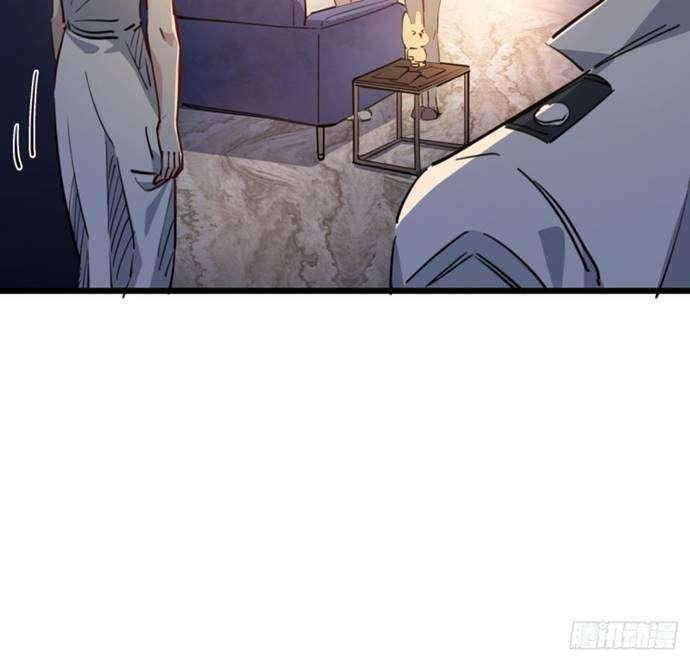 Unlock 99 Heroine Of The Last Day Chapter 22 - halaman 25