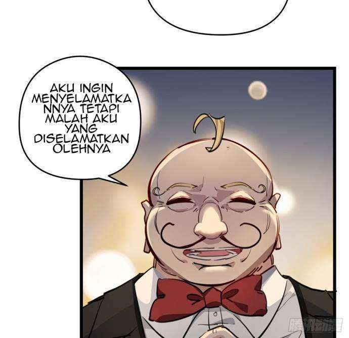 Unlock 99 Heroine Of The Last Day Chapter 22 - halaman 27