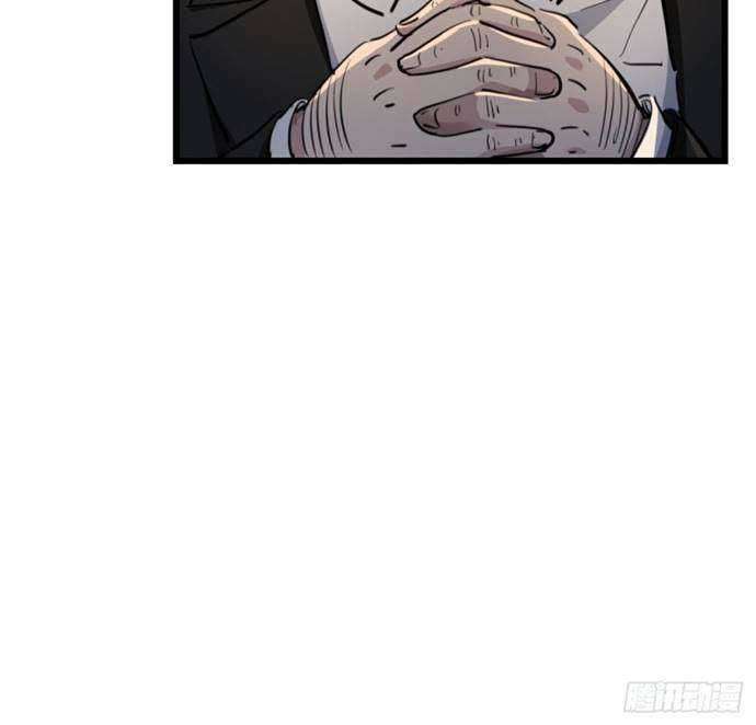 Unlock 99 Heroine Of The Last Day Chapter 22 - halaman 28