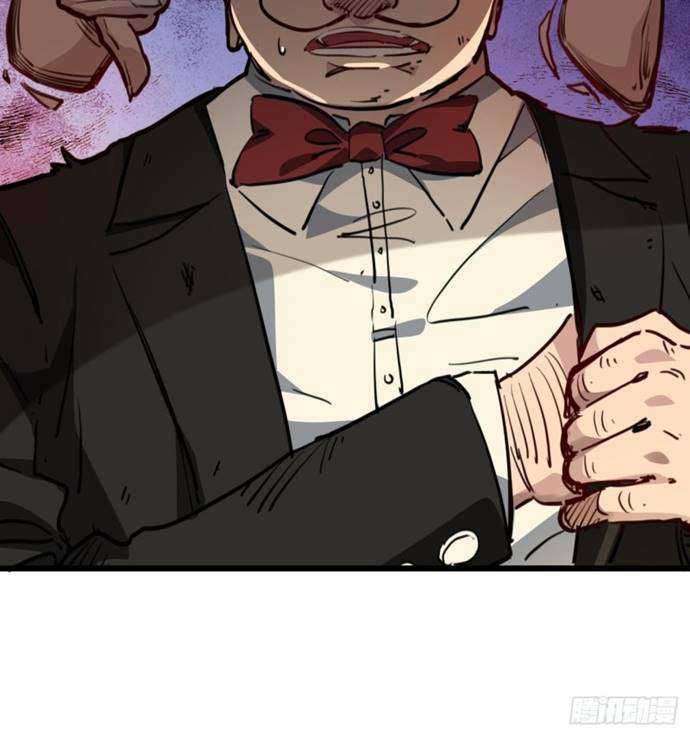 Unlock 99 Heroine Of The Last Day Chapter 22 - halaman 3