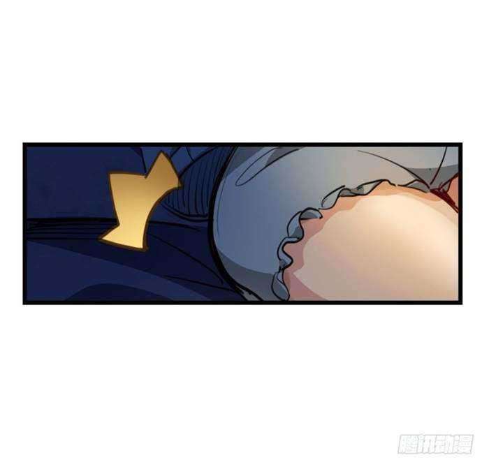 Unlock 99 Heroine Of The Last Day Chapter 22 - halaman 30