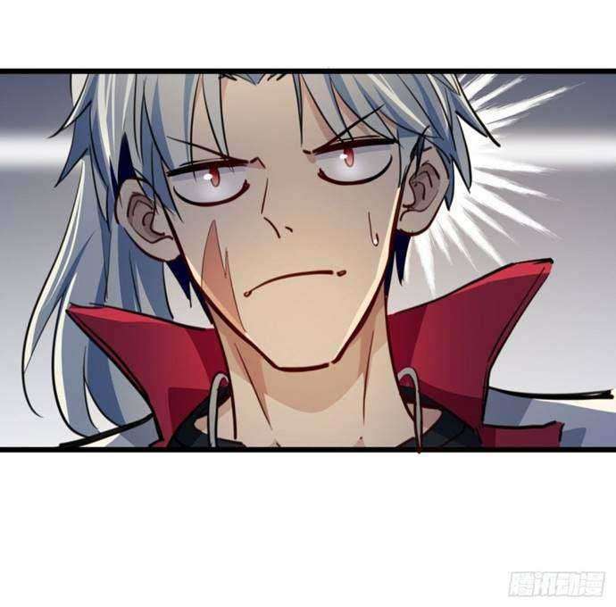 Unlock 99 Heroine Of The Last Day Chapter 22 - halaman 34