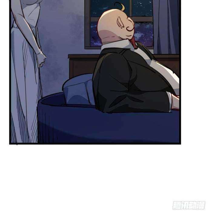 Unlock 99 Heroine Of The Last Day Chapter 22 - halaman 36