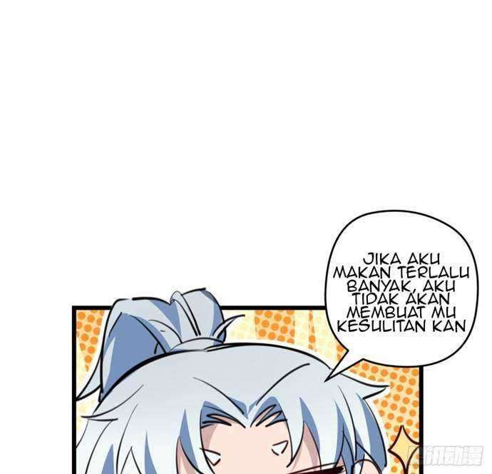Unlock 99 Heroine Of The Last Day Chapter 22 - halaman 39