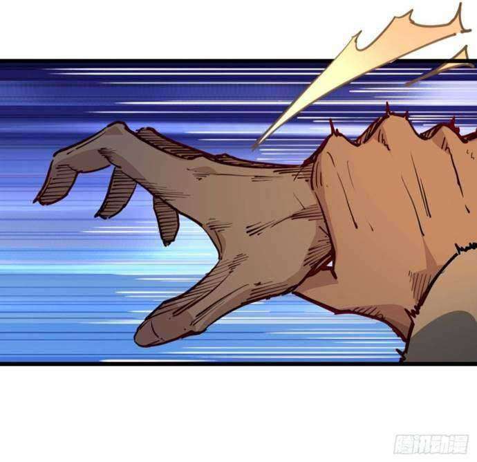 Unlock 99 Heroine Of The Last Day Chapter 22 - halaman 4