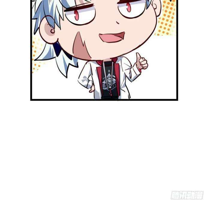 Unlock 99 Heroine Of The Last Day Chapter 22 - halaman 40