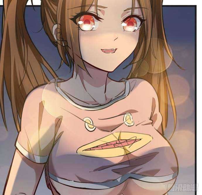 Unlock 99 Heroine Of The Last Day Chapter 22 - halaman 43