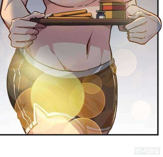 Unlock 99 Heroine Of The Last Day Chapter 22 - halaman 44