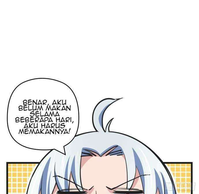 Unlock 99 Heroine Of The Last Day Chapter 22 - halaman 45