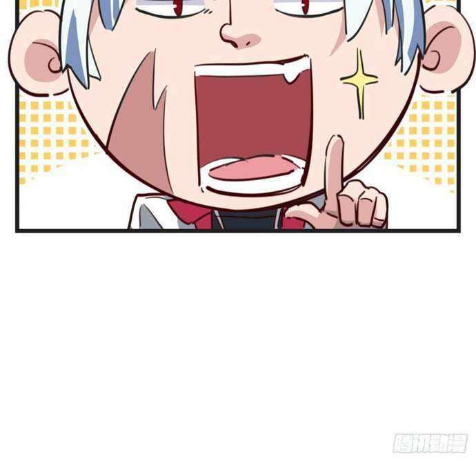 Unlock 99 Heroine Of The Last Day Chapter 22 - halaman 46