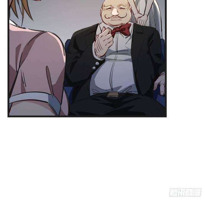 Unlock 99 Heroine Of The Last Day Chapter 22 - halaman 49