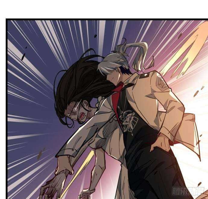 Unlock 99 Heroine Of The Last Day Chapter 22 - halaman 5