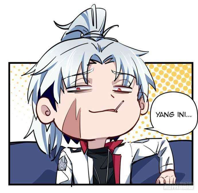 Unlock 99 Heroine Of The Last Day Chapter 22 - halaman 58