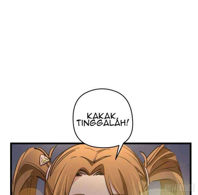 Unlock 99 Heroine Of The Last Day Chapter 22 - halaman 59
