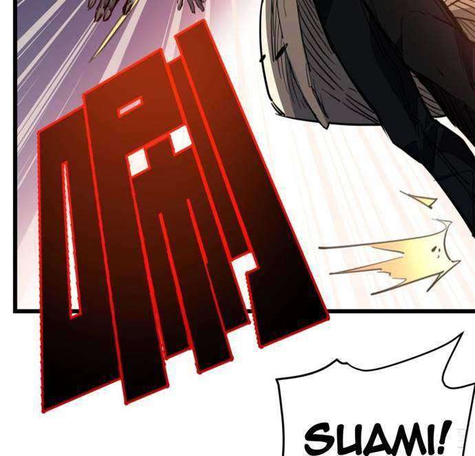 Unlock 99 Heroine Of The Last Day Chapter 22 - halaman 6