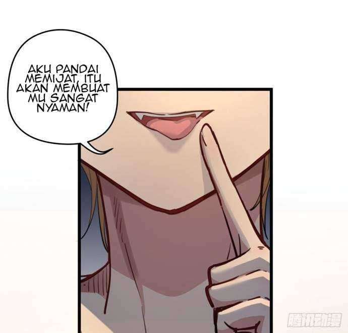 Unlock 99 Heroine Of The Last Day Chapter 22 - halaman 61