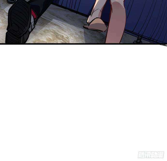 Unlock 99 Heroine Of The Last Day Chapter 22 - halaman 64