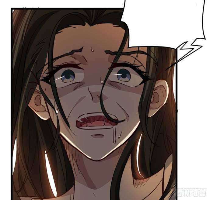 Unlock 99 Heroine Of The Last Day Chapter 22 - halaman 7