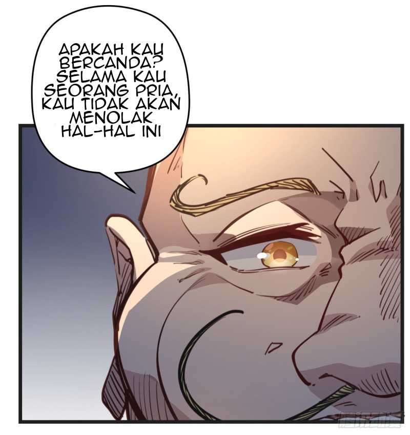 Unlock 99 Heroine Of The Last Day Chapter 23 - halaman 12