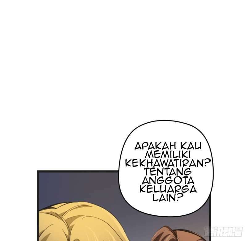 Unlock 99 Heroine Of The Last Day Chapter 23 - halaman 13