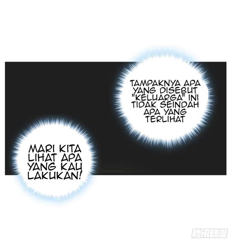 Unlock 99 Heroine Of The Last Day Chapter 23 - halaman 22